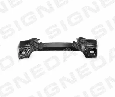 ПЕРЕДНІЙ БАМПЕР | JEEP CHEROKEE (KL), 19 Signeda PAM04066BA Купити в Україні