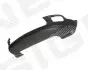 Бампер передний JEEP CHEROKEE (KL), 14 - 18 Signeda (PAM05010VA) изображение 1