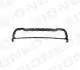 РАМОЧКА ДЛЯ РЕШІТКИ В БАМПЕР | JEEP CHEROKEE (KL), 14 - 18 Signeda (PAM07041MA) зображення 1