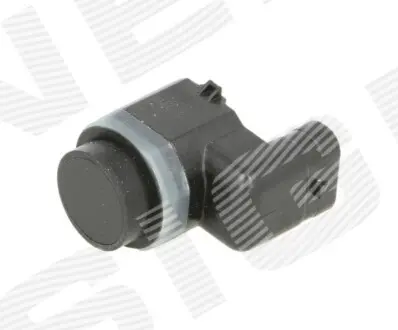 Система паркування | SKODA SUPERB (3T), 06.13 - 07.15 Signeda PARE990007 Купити в Україні