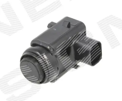 Фото Система паркування | OPEL ASTRA H (A04), 10.03 - 04.07 Signeda (PARE990037) зображення 1