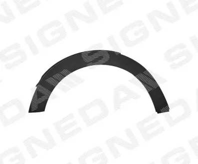 НАПОКРИЛЬНИКИ (ПЕРЕДНІ) Signeda PAT01002MAL Купити в Україні