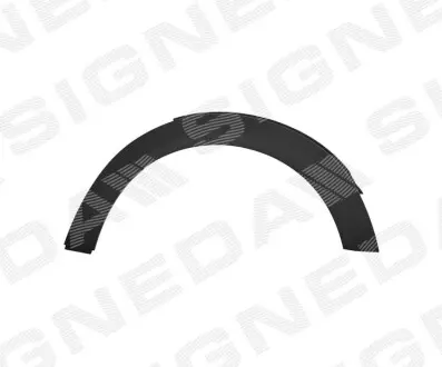 Крило Signeda PAT01002MAR Купити в Україні
