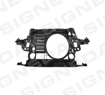 РАМА | MINI COUNTRYMAN (R60), 06.10 - 16 Signeda PAT03004A Купити в Україні