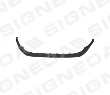СПОЙЛЕР БАМПЕРА Signeda PAT05009VA Купить в Украине