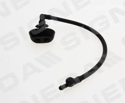 ОМИВАЧ ФАРИ | LAND ROVER DISCOVERY, 09 - 16 Signeda PATWG004L Купити в Україні