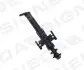 Фото ОМИВАЧ ФАРИ | LAND ROVER RANGE ROVER (L405), 12 - 17 Signeda (PATWG006R) зображення 1