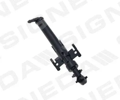 ОМИВАЧ ФАРИ | LAND ROVER RANGE ROVER (L405), 12 - 17 Signeda PATWG006R Купити в Україні