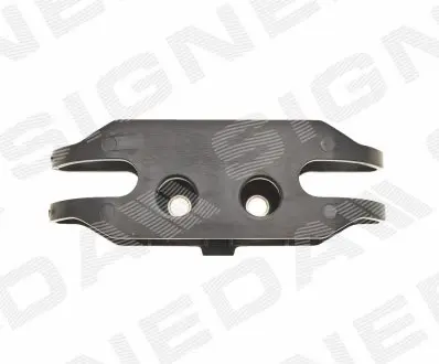 КРІПЛЕННЯ БАМПЕРА | BMW 5 (E34), 01.88 - 12.95 Signeda PBM01002B Купити в Україні