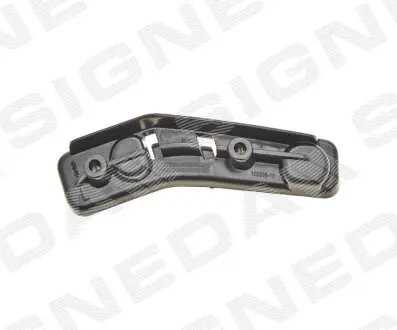 Кронштейн для бампера Signeda PBM01005AL
