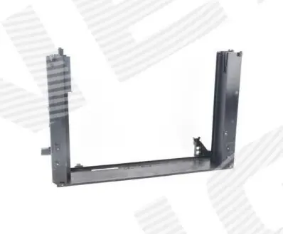 Панель передня Signeda PBM01012A Купити в Україні