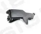 КОРОБКА ФІЛЬТРА | BMW 3 (F30/F31/F35/F80), 11 - 15 Signeda (PBM01096A) зображення 1