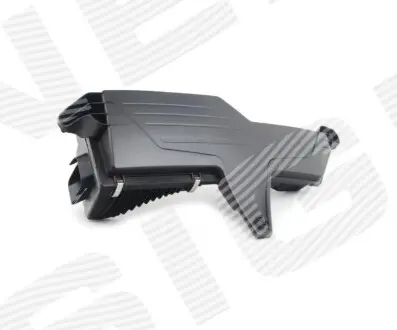 КОРОБКА ФІЛЬТРА | BMW 3 (F30/F31/F35/F80), 11 - 15 Signeda PBM01096A