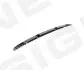 Фото НИЖНІЙ АДАПТЕР | BMW 3 (F30/F31/F35/F80), 15 - 19 Signeda (PBM04102MA) зображення 1