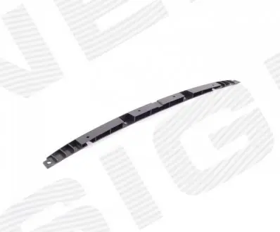 НИЖНІЙ АДАПТЕР | BMW 3 (F30/F31/F35/F80), 15 - 19 Signeda PBM04102MA Купити в Україні