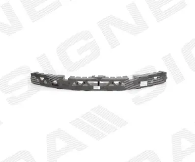 ОТБОЙНИК Signeda PBM04513AE