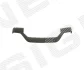 Фото Спойлер бампера BMW X3 (F25), 03.14 - 17 Signeda (PBM05097VA) изображение 1