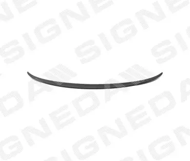 СПОЙЛЕР БАГАЖНИКА Signeda PBM06001VA