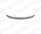 Фото СПОЙЛЕР | BMW 3 (F30/F31/F35/F80), 15 - 19 Signeda (PBM06002VA) зображення 1