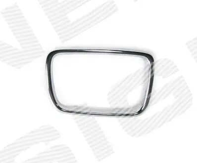 ХРОМ НА ҐРАТИ Signeda PBM07006MR Купити в Україні