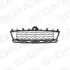 Фото РЕШІТКА В БАМПЕР | BMW 4 (F32/F33/F36/F82), 13 - 20 Signeda (PBM07103GAC) зображення 2