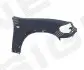 Фото Крыло BMW X5 (E70), 04.10 - 11.13 Signeda (PBM10040AR) изображение 1