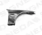 Фото КРИЛО | BMW 5 (F10/F11), 10 - 16 Signeda (PBM10042AR) зображення 1