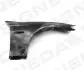Фото КРИЛО | BMW 5 (F10/F11), 10 - 16 Signeda (PBM10042BR) зображення 1
