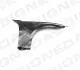 Фото КРИЛО | BMW 3 (F30/F31/F35/F80), 15 - 19 Signeda (PBM10046AR) зображення 1