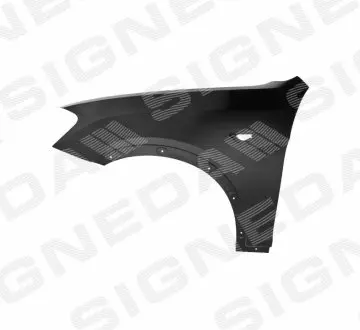 КРЫЛО Signeda PBM10048AL Купить в Украине