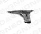 Крыло BMW 4 (F32/F33/F36/F82), 13 - Signeda (PBM10094AL) изображение 1