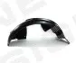 Фото Підкрилки Signeda (PBM11010AL) зображення 1