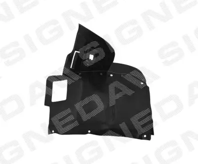 Підкрилок Signeda PBM11011AR Купити в Україні
