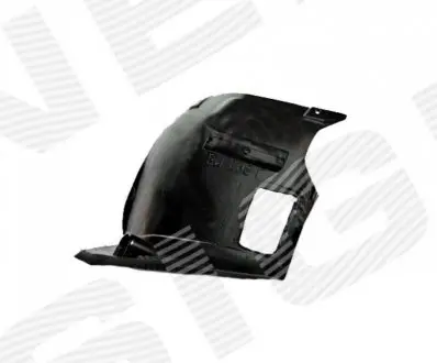 Підкрилок Signeda PBM11013AR Купити в Україні