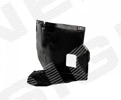 Підкрилок Signeda PBM11013BR Купити в Україні