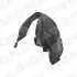 Фото Підкрилок Signeda (PBM11015BL) зображення 1