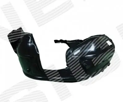 Підкрилок Signeda PBM11021AR Купити в Україні