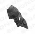 Фото Підкрилок Signeda (PBM11028AL) зображення 1