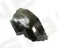 Фото Підкрильник Signeda (PBM11028CL) зображення 1