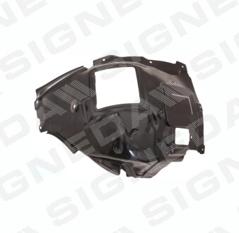 Підкрилок Signeda PBM11046AL