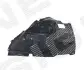 Фото Підкрилок Signeda (PBM11046AR) зображення 1