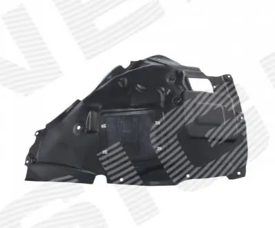 Підкрилок Signeda PBM11046AR Купити в Україні