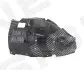 Фото Підкрилок Signeda (PBM11046BL) зображення 1