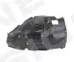 Фото Підкрилок Signeda (PBM11046BR) зображення 1