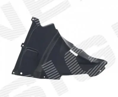 Фото 1 — Підкрилок Signeda (PBM11046DR) Фото Підкрилок Signeda (PBM11046DR) зображення 1