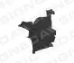 Фото Підкрилок Signeda (PBM11082AR) зображення 1