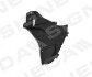 Подкрылок BMW 5 (G30), 17 - PBM11120AR