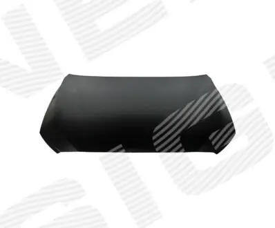 Капот Signeda PBM20042A Купити в Україні