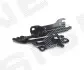 Петля капоту BMW 3 (F30/F31/F35/F80), 11 - 15 Signeda (PBM21001L) изображение 1