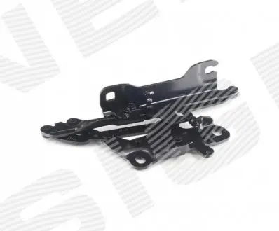 Капот Signeda PBM21001L